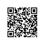 TS30012-M018QFNR QRCode