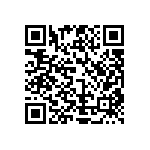 TS30013-M000QFNR QRCode