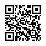 TS3002ITD822T QRCode