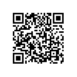 TS3002ITD822T_2A1 QRCode