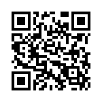 TS3003ITD1033 QRCode