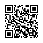 TS3003ITD1033T QRCode