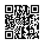 TS3004ITD1033 QRCode