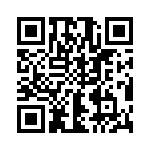 TS3005ITD1033 QRCode