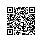 TS30111-M018QFNR QRCode