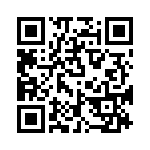 TS3011IYLT QRCode