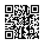 TS3022IST QRCode