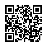 TS31023-QFNR QRCode