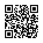 TS320T33CET QRCode