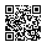 TS320T33IDT QRCode