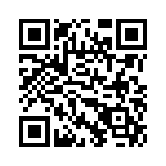 TS321AIYLT QRCode