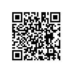 TS33010-M025QFNR QRCode