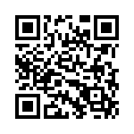TS3310ITD1022 QRCode
