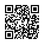 TS3312ITD1022 QRCode