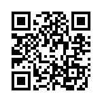 TS334IDT QRCode