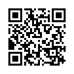 TS334IYDT QRCode