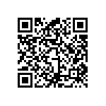 TS3410CX5-RFG_28A QRCode