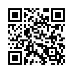 TS3431BIZ-AP QRCode