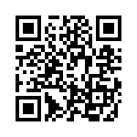 TS353T23IDT QRCode