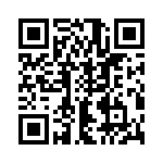 TS353T33CET QRCode