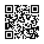 TS3552CS-RLG QRCode