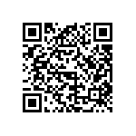 TS358CD-C3G_28A QRCode