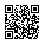 TS360T11CET QRCode