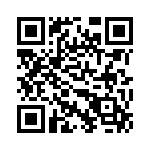 TS3702ID QRCode