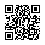 TS372IN QRCode
