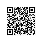 TS3810CXA-RFG_28A QRCode