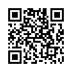 TS3810CXE-RFG QRCode