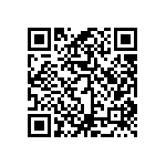 TS3810CXE-RFG_28A QRCode