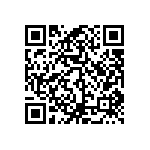 TS3810CXF-RFG_28A QRCode