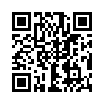 TS39104CS-RLG QRCode