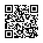 TS391AILT QRCode