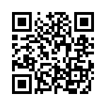 TS393CD-C3G QRCode