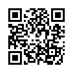 TS393IDT QRCode