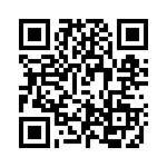 TS393IN QRCode