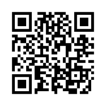 TS3A1G00A QRCode