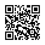 TS3A227EYFFR QRCode