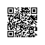 TS3A27518EIRTWRQ1 QRCode