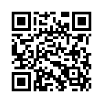 TS3A27518EPWR QRCode