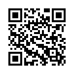 TS3A27518EZQSR QRCode