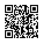 TS3A44159PWR QRCode