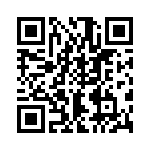 TS3DV416DGGRG4 QRCode