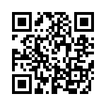 TS3DV421RUAR QRCode