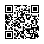 TS3DV520ERHUR QRCode