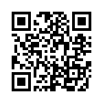 TS3L100DG4 QRCode