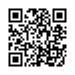 TS3L110DG4 QRCode