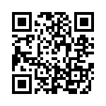 TS3L301DGG QRCode